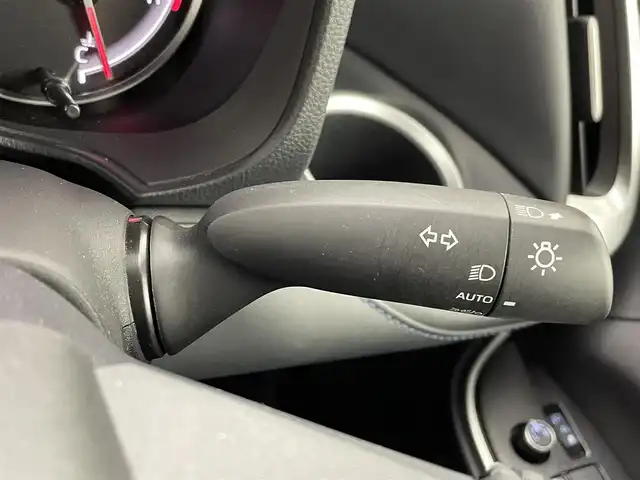 トヨタ ヴォクシー S－Z 熊本県 2022(令4)年 3.5万km グリッターブラックガラスフレーク セーフティセンス（衝突回避支援パッケージ）/・プリクラッシュセーフティ/・レーンディパーチャーアラート/・オートマチックハイビーム/・ドライバー異常時対応システム/・発進遅れ告知機能/・レーントレーシングアシスト/・レーダークルーズコントロール/・ロードサインアシスト/・プロアクティブドライビングアシスト/純正10.5インチディスプレイオーディオ/・車載メモリーナビ/・DVD/CD/・12スピーカー/・USB入力/・Apple CarPlay / Android Auto/・ETC2.0ユニット/・AM/ワイドFMチューナー/・地デジTV/・HDMI入力/・バックカメラ/純正13.2型有機EL後席モニター/両側パワースライドドア/LEDヘッドライト/ビルトインETC/ハーフレザーシート/前後コーナーセンサー/スマートキー