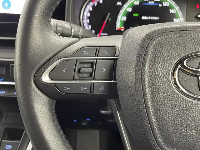 トヨタ ヴォクシー S－Z 熊本県 2022(令4)年 3.5万km グリッターブラックガラスフレーク セーフティセンス（衝突回避支援パッケージ）/・プリクラッシュセーフティ/・レーンディパーチャーアラート/・オートマチックハイビーム/・ドライバー異常時対応システム/・発進遅れ告知機能/・レーントレーシングアシスト/・レーダークルーズコントロール/・ロードサインアシスト/・プロアクティブドライビングアシスト/純正10.5インチディスプレイオーディオ/・車載メモリーナビ/・DVD/CD/・12スピーカー/・USB入力/・Apple CarPlay / Android Auto/・ETC2.0ユニット/・AM/ワイドFMチューナー/・地デジTV/・HDMI入力/・バックカメラ/純正13.2型有機EL後席モニター/両側パワースライドドア/LEDヘッドライト/ビルトインETC/ハーフレザーシート/前後コーナーセンサー/スマートキー