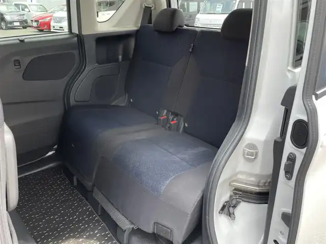 日産 ルークス HWS X プロパイロットED 滋賀県 2020(令2)年 8.1万km ホワイトパール (株)IDOMが運営する【じしゃロン草津店】の自社ローン専用車両になりますこちらは現金またはオートローンご利用時の価格です。自社ローンご希望の方は別途その旨お申付け下さい