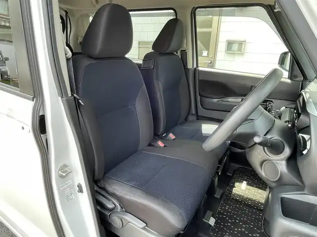 日産 ルークス HWS X プロパイロットED 滋賀県 2020(令2)年 8.1万km ホワイトパール (株)IDOMが運営する【じしゃロン草津店】の自社ローン専用車両になりますこちらは現金またはオートローンご利用時の価格です。自社ローンご希望の方は別途その旨お申付け下さい