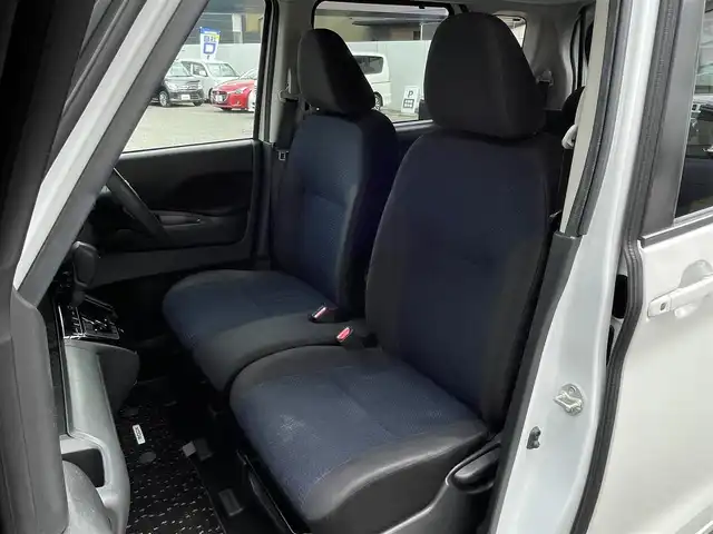 日産 ルークス HWS X プロパイロットED 滋賀県 2020(令2)年 8.1万km ホワイトパール (株)IDOMが運営する【じしゃロン草津店】の自社ローン専用車両になりますこちらは現金またはオートローンご利用時の価格です。自社ローンご希望の方は別途その旨お申付け下さい