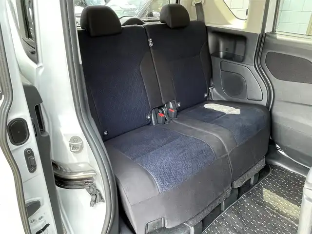 日産 ルークス HWS X プロパイロットED 滋賀県 2020(令2)年 8.1万km ホワイトパール (株)IDOMが運営する【じしゃロン草津店】の自社ローン専用車両になりますこちらは現金またはオートローンご利用時の価格です。自社ローンご希望の方は別途その旨お申付け下さい