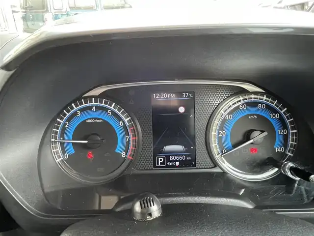 日産 ルークス HWS X プロパイロットED 滋賀県 2020(令2)年 8.1万km ホワイトパール (株)IDOMが運営する【じしゃロン草津店】の自社ローン専用車両になりますこちらは現金またはオートローンご利用時の価格です。自社ローンご希望の方は別途その旨お申付け下さい