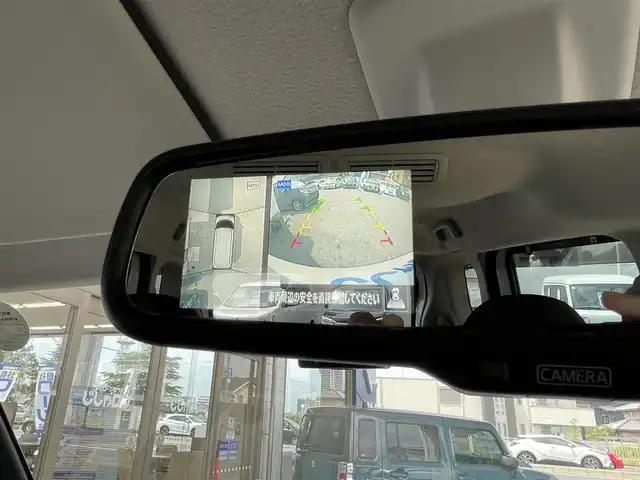 日産 ルークス HWS X プロパイロットED 滋賀県 2020(令2)年 8.1万km ホワイトパール (株)IDOMが運営する【じしゃロン草津店】の自社ローン専用車両になりますこちらは現金またはオートローンご利用時の価格です。自社ローンご希望の方は別途その旨お申付け下さい