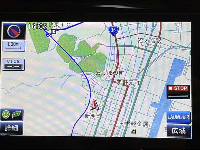 ダイハツ タント カスタム X SA 道央・札幌 2014(平26)年 8.7万km パールホワイトⅢ 純正8インチメモリーナビ/・Bluetooth/・フルセグTV/・バックカメラ/左側パワースライドドア/スマートキー/LEDヘッドライト/サイドエアバッグ