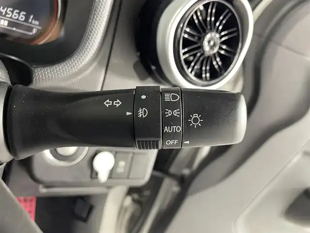 スズキ アルト ワークス 広島県 2019(令1)年 4.6万km スチールシルバーM ＴＥＩＮ車高調/社外マフラー/社外ナビ/前後ドライブレコーダー/バックカメラ/フルセグＴＶ/社外１５インチアルミホイール/ＥＴＣ/革巻きステアリング/横滑り防止/純正ＡＷ積込/純正マフラー積込/ケンウッドスピーカー