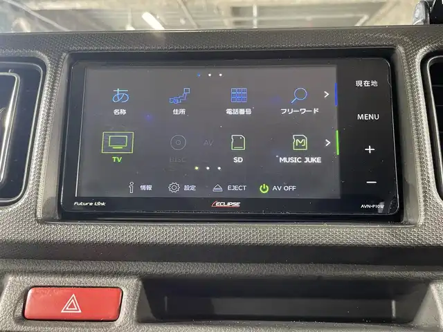 スズキ アルト ワークス 広島県 2019(令1)年 4.6万km スチールシルバーM ＴＥＩＮ車高調/社外マフラー/社外ナビ/前後ドライブレコーダー/バックカメラ/フルセグＴＶ/社外１５インチアルミホイール/ＥＴＣ/革巻きステアリング/横滑り防止/純正ＡＷ積込/純正マフラー積込/ケンウッドスピーカー