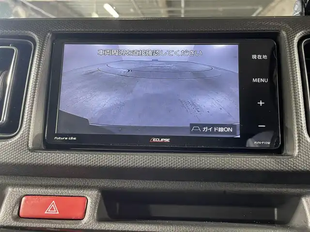 スズキ アルト ワークス 広島県 2019(令1)年 4.6万km スチールシルバーM ＴＥＩＮ車高調/社外マフラー/社外ナビ/前後ドライブレコーダー/バックカメラ/フルセグＴＶ/社外１５インチアルミホイール/ＥＴＣ/革巻きステアリング/横滑り防止/純正ＡＷ積込/純正マフラー積込/ケンウッドスピーカー
