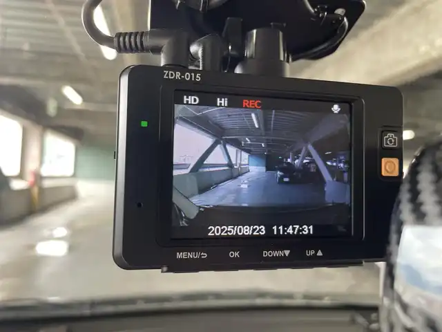 スズキ アルト ワークス 広島県 2019(令1)年 4.6万km スチールシルバーM ＴＥＩＮ車高調/社外マフラー/社外ナビ/前後ドライブレコーダー/バックカメラ/フルセグＴＶ/社外１５インチアルミホイール/ＥＴＣ/革巻きステアリング/横滑り防止/純正ＡＷ積込/純正マフラー積込/ケンウッドスピーカー