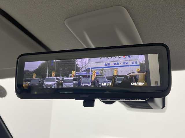 三菱 デリカミニ T プレミアム 愛知県 2025(令7)年 0.1千km 緑Ⅱ /ワンオーナー//禁煙車//純正オーディオ//マルチアラウンドモニター//デジタルルームミラー(マルチアラウンドモニター付)//Bluetooth・USB・AppleCarPlay・AndroidAuto//純正15インチアルミホイール//ルーフレール//MI-PILOT//アダプティブクルーズコントロール(ACC)//車線維持支援//衝突被害軽減ブレーキ//車線逸脱警報//先行車発進お知らせ//標識認識//フロント・リヤセンサー//ふらつき警報//ヒルディセントコントロール//アイドリングストップ//横滑り防止//オートマチックハイビーム//LEDヘッドライト//オートライト//フロントフォグランプ//電動格納ミラーウィンカー//プッシュスタート//本革巻きステアリング//ステアリングスイッチ//ステアリングヒーター//パドルシフト//ファブリック+合成皮革シート//前席シートヒーター//電子パーキングブレーキ//ブレーキオートホールド//リヤサーキュレーター(プラズマクラスター付)//寒冷地仕様//イモビライザー//スペアキー1本//新車保証書・取扱説明書