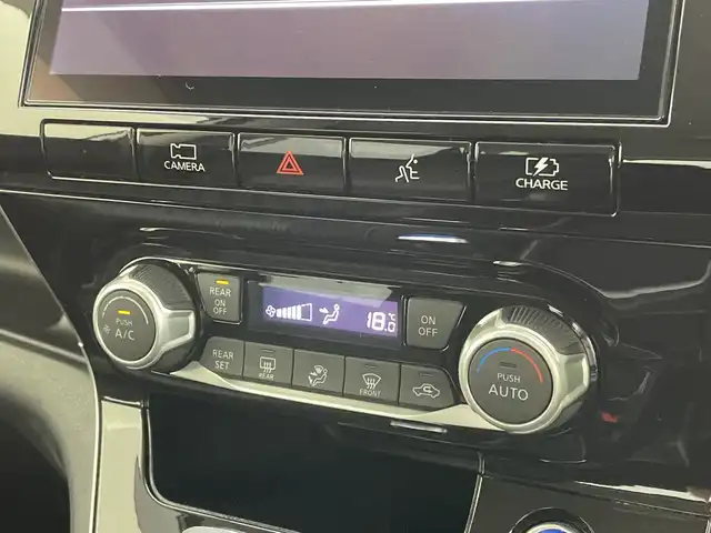 日産 セレナ e－パワー ハイウェイスター V 新潟県 2020(令2)年 5.4万km ブリリアントホワイトパール 禁煙車/純正メモリナビ/ステアリングスイッチ/全周囲カメラ/プロパイロット/デジタルインナーミラー/両側パワースライドドア/ドライブレコーダー/ブラインドスポットモニター/ドアバイザー/ETC