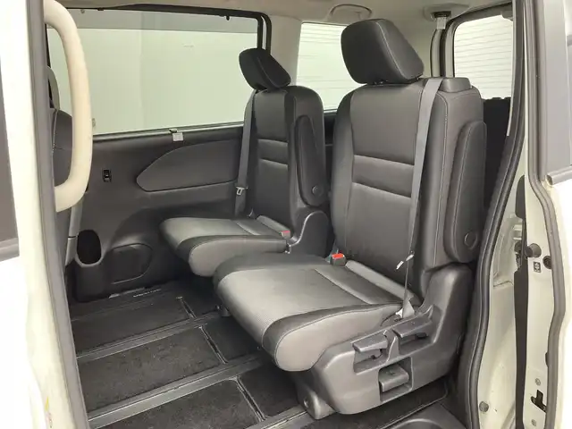 日産 セレナ e－パワー ハイウェイスター V 新潟県 2020(令2)年 5.4万km ブリリアントホワイトパール 禁煙車/純正メモリナビ/ステアリングスイッチ/全周囲カメラ/プロパイロット/デジタルインナーミラー/両側パワースライドドア/ドライブレコーダー/ブラインドスポットモニター/ドアバイザー/ETC