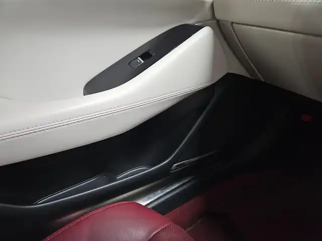 マツダ マツダ６セダン XD 100周年特別記念車 長野県 2020(令2)年 4.4万km スノーフレイクホワイトパールマイカ 〇純正8インチWVGAディスプレイ/コマンダーコントロール/ナビ用SDカードスロット/〇フルセグTV/AM/FMラジオ/CD/DVD/USB端子/〇バックカメラ/〇ワンオーナー/〇ETC/〇レーダークルーズコントロール/〇スマートブレーキサポート/〇レーンキープアシストシステム/〇100周年記念仕様車/〇100周年19インチAW/〇サンルーフ/〇サンシェード/〇レザーシート/〇パワーシート/〇シートヒーター/〇ベンチレーション/〇ヘッドアップディスプレイ/〇BSM/〇BOSE/〇イルミネーションステップ/〇純正デイライト/〇360カメラ/〇サイドシルアウタプレート/〇アルミペダルヘッドセット/〇ブルーワイドミラー/〇中央部メッキリング付革巻きステアリングホイール/〇左右独立温度調整オートエアコン/〇ユーザー買取者/〇禁煙車