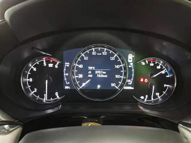 マツダ マツダ６セダン XD 100周年特別記念車 長野県 2020(令2)年 4.4万km スノーフレイクホワイトパールマイカ 〇純正8インチWVGAディスプレイ/コマンダーコントロール/ナビ用SDカードスロット/〇フルセグTV/AM/FMラジオ/CD/DVD/USB端子/〇バックカメラ/〇ワンオーナー/〇ETC/〇レーダークルーズコントロール/〇スマートブレーキサポート/〇レーンキープアシストシステム/〇100周年記念仕様車/〇100周年19インチAW/〇サンルーフ/〇サンシェード/〇レザーシート/〇パワーシート/〇シートヒーター/〇ベンチレーション/〇ヘッドアップディスプレイ/〇BSM/〇BOSE/〇イルミネーションステップ/〇純正デイライト/〇360カメラ/〇サイドシルアウタプレート/〇アルミペダルヘッドセット/〇ブルーワイドミラー/〇中央部メッキリング付革巻きステアリングホイール/〇左右独立温度調整オートエアコン/〇ユーザー買取者/〇禁煙車