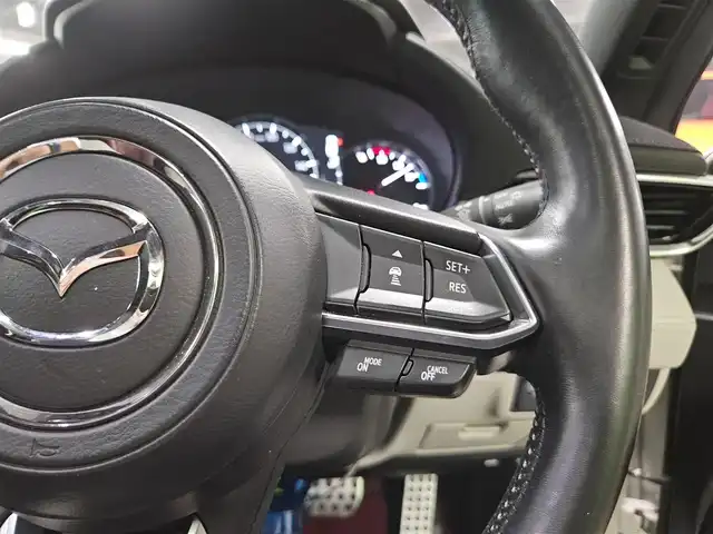 マツダ マツダ６セダン XD 100周年特別記念車 長野県 2020(令2)年 4.4万km スノーフレイクホワイトパールマイカ 〇純正8インチWVGAディスプレイ/コマンダーコントロール/ナビ用SDカードスロット/〇フルセグTV/AM/FMラジオ/CD/DVD/USB端子/〇バックカメラ/〇ワンオーナー/〇ETC/〇レーダークルーズコントロール/〇スマートブレーキサポート/〇レーンキープアシストシステム/〇100周年記念仕様車/〇100周年19インチAW/〇サンルーフ/〇サンシェード/〇レザーシート/〇パワーシート/〇シートヒーター/〇ベンチレーション/〇ヘッドアップディスプレイ/〇BSM/〇BOSE/〇イルミネーションステップ/〇純正デイライト/〇360カメラ/〇サイドシルアウタプレート/〇アルミペダルヘッドセット/〇ブルーワイドミラー/〇中央部メッキリング付革巻きステアリングホイール/〇左右独立温度調整オートエアコン/〇ユーザー買取者/〇禁煙車