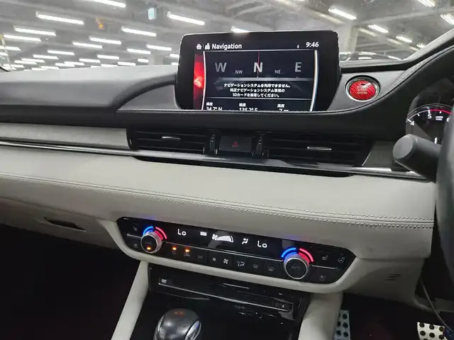マツダ マツダ６セダン XD 100周年特別記念車 長野県 2020(令2)年 4.4万km スノーフレイクホワイトパールマイカ 〇純正8インチWVGAディスプレイ/コマンダーコントロール/ナビ用SDカードスロット/〇フルセグTV/AM/FMラジオ/CD/DVD/USB端子/〇バックカメラ/〇ワンオーナー/〇ETC/〇レーダークルーズコントロール/〇スマートブレーキサポート/〇レーンキープアシストシステム/〇100周年記念仕様車/〇100周年19インチAW/〇サンルーフ/〇サンシェード/〇レザーシート/〇パワーシート/〇シートヒーター/〇ベンチレーション/〇ヘッドアップディスプレイ/〇BSM/〇BOSE/〇イルミネーションステップ/〇純正デイライト/〇360カメラ/〇サイドシルアウタプレート/〇アルミペダルヘッドセット/〇ブルーワイドミラー/〇中央部メッキリング付革巻きステアリングホイール/〇左右独立温度調整オートエアコン/〇ユーザー買取者/〇禁煙車