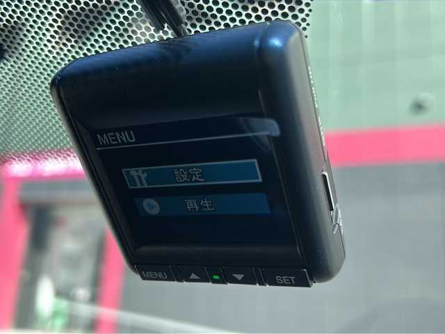 ホンダ フリード ハイブリット G ホンダセンシング 広島県 2018(平30)年 7万km ホワイトオーキッドパール 純正9インチナビ/CD/DVD/DTV/Bluetooth/バックカメラ/レーダークルーズコントロール/両側パワースライドドア /LEDオートライト/レーンキープ/ステアリングスイッチ/ビルトインETC/ドライブレコーダー/AC100V電源/純正フロアマット/ドアバイザー/スマートキー/スペアキー /プッシュスタート