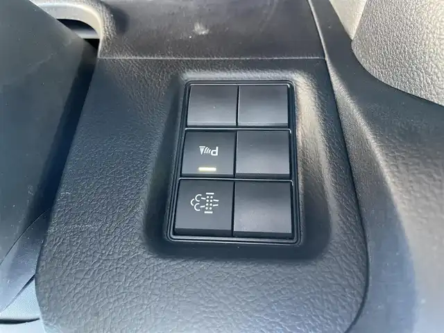 トヨタ ランドクルーザー プラド TX 長野県 2019(平31)年 18.8万km アバンギャルドブロンズメタリック ワンオーナー/アルパインナビ/フルセグテレビ/AM/FM/Bluetooth/HDMI・IPod/USB/バックカメラ/クルーズコントロール/プッシュスタート/ドアバイザー/ETC/ヘッドライトウォッシャー/フォグランプ/LEDヘッドライト/4WD/17インチAW/保証書/取扱説明書/記録簿/スペアキー/パワーウィンドウ/レザーシート/純正フロアマット/レーンキープアシスト/オールテレーンタイヤ