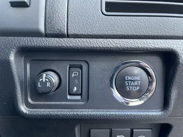 トヨタ ランドクルーザー プラド TX 長野県 2019(平31)年 18.8万km アバンギャルドブロンズメタリック ワンオーナー/アルパインナビ/フルセグテレビ/AM/FM/Bluetooth/HDMI・IPod/USB/バックカメラ/クルーズコントロール/プッシュスタート/ドアバイザー/ETC/ヘッドライトウォッシャー/フォグランプ/LEDヘッドライト/4WD/17インチAW/保証書/取扱説明書/記録簿/スペアキー/パワーウィンドウ/レザーシート/純正フロアマット/レーンキープアシスト/オールテレーンタイヤ