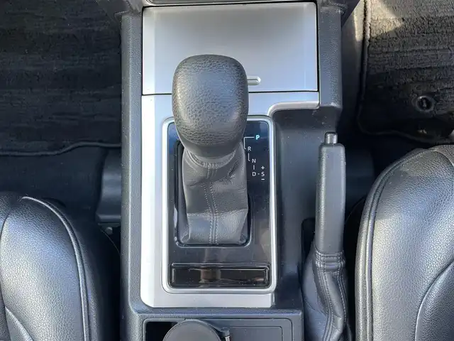 トヨタ ランドクルーザー プラド TX 長野県 2019(平31)年 18.8万km アバンギャルドブロンズメタリック ワンオーナー/アルパインナビ/フルセグテレビ/AM/FM/Bluetooth/HDMI・IPod/USB/バックカメラ/クルーズコントロール/プッシュスタート/ドアバイザー/ETC/ヘッドライトウォッシャー/フォグランプ/LEDヘッドライト/4WD/17インチAW/保証書/取扱説明書/記録簿/スペアキー/パワーウィンドウ/レザーシート/純正フロアマット/レーンキープアシスト/オールテレーンタイヤ