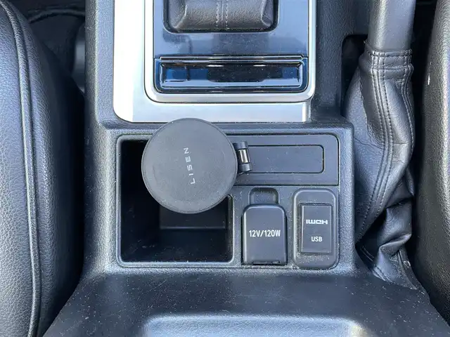 トヨタ ランドクルーザー プラド TX 長野県 2019(平31)年 18.8万km アバンギャルドブロンズメタリック ワンオーナー/アルパインナビ/フルセグテレビ/AM/FM/Bluetooth/HDMI・IPod/USB/バックカメラ/クルーズコントロール/プッシュスタート/ドアバイザー/ETC/ヘッドライトウォッシャー/フォグランプ/LEDヘッドライト/4WD/17インチAW/保証書/取扱説明書/記録簿/スペアキー/パワーウィンドウ/レザーシート/純正フロアマット/レーンキープアシスト/オールテレーンタイヤ