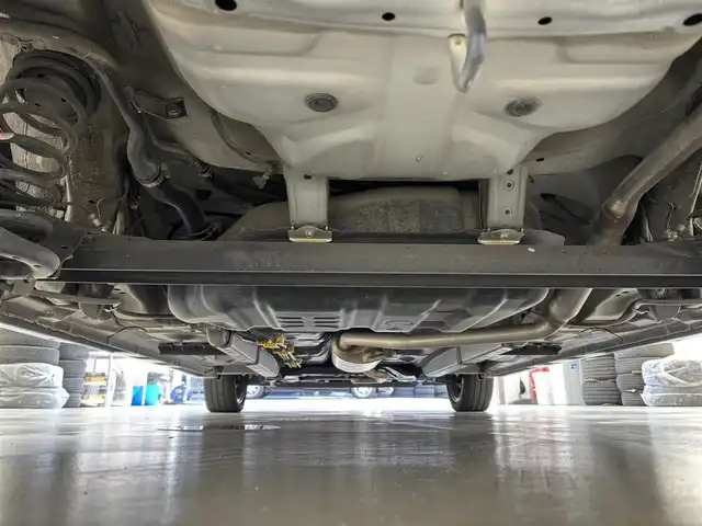ダイハツ タント カスタムRS トップED LTD SAⅢ 滋賀県 2018(平30)年 5.4万km ブラックマイカメタリック 純正メモリーナビ/フルセグTV/全方位カメラ/ハーフレザーシート/運転席シートヒーター/両側パワースライドドア/LEDヘッドライト/ドライブレコーダー/衝突被害軽減システム/純正15インチAW