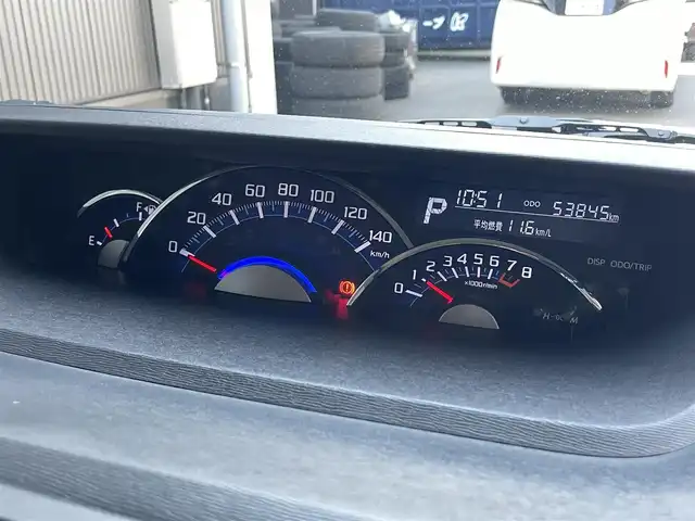 ダイハツ タント カスタムRS トップED LTD SAⅢ 滋賀県 2018(平30)年 5.4万km ブラックマイカメタリック 純正メモリーナビ/フルセグTV/全方位カメラ/ハーフレザーシート/運転席シートヒーター/両側パワースライドドア/LEDヘッドライト/ドライブレコーダー/衝突被害軽減システム/純正15インチAW