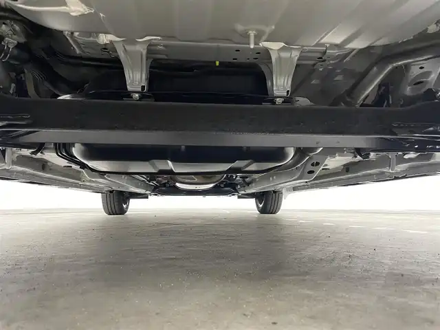 三菱 デリカミニ T プレミアム 千葉県 2025(令7)年 0.1千km アメジストブラック/シルキーホワイト 届出済未使用車/4WD/・ダウンヒルアシストコントロール/衝突軽減ブレーキ/・コーナーセンサー/・先行車お知らせ機能/・マイパイロット/純正9型ディスプレイオーディオ/・フルセグTV/Bluetooth/AppleCarPlay/・全方位カメラ/両側パワースライドドア/革巻きステアリング/・ステアリングスイッチ/・ステアリングヒーター/・パドルシフト/DNシートヒーター/ルーフレール/オートライト/・LEDヘッドライト/・LEDフォグランプ/純正１５インチAW