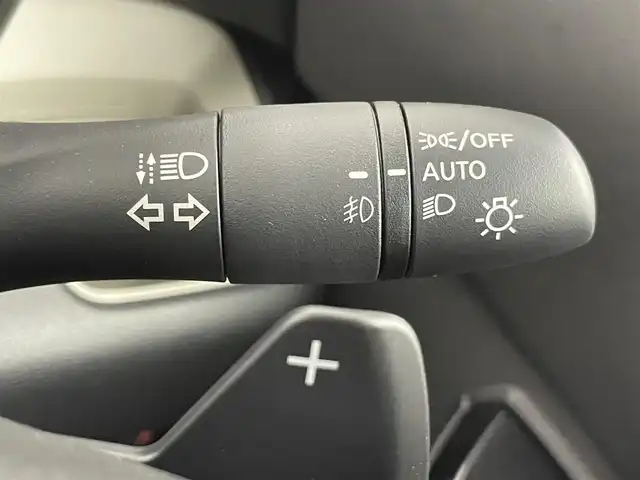 三菱 デリカミニ T プレミアム 千葉県 2025(令7)年 0.1千km アメジストブラック/シルキーホワイト 届出済未使用車/4WD/・ダウンヒルアシストコントロール/衝突軽減ブレーキ/・コーナーセンサー/・先行車お知らせ機能/・マイパイロット/純正9型ディスプレイオーディオ/・フルセグTV/Bluetooth/AppleCarPlay/・全方位カメラ/両側パワースライドドア/革巻きステアリング/・ステアリングスイッチ/・ステアリングヒーター/・パドルシフト/DNシートヒーター/ルーフレール/オートライト/・LEDヘッドライト/・LEDフォグランプ/純正１５インチAW