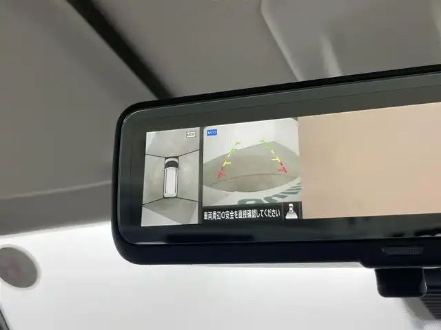 三菱 デリカミニ T プレミアム 千葉県 2025(令7)年 0.1千km アメジストブラック/シルキーホワイト 届出済未使用車/4WD/・ダウンヒルアシストコントロール/衝突軽減ブレーキ/・コーナーセンサー/・先行車お知らせ機能/・マイパイロット/純正9型ディスプレイオーディオ/・フルセグTV/Bluetooth/AppleCarPlay/・全方位カメラ/両側パワースライドドア/革巻きステアリング/・ステアリングスイッチ/・ステアリングヒーター/・パドルシフト/DNシートヒーター/ルーフレール/オートライト/・LEDヘッドライト/・LEDフォグランプ/純正１５インチAW