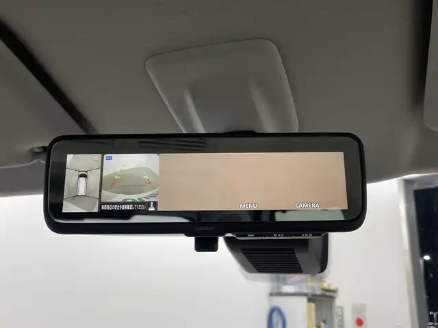 三菱 デリカミニ T プレミアム 千葉県 2025(令7)年 0.1千km アメジストブラック/シルキーホワイト 届出済未使用車/4WD/・ダウンヒルアシストコントロール/衝突軽減ブレーキ/・コーナーセンサー/・先行車お知らせ機能/・マイパイロット/純正9型ディスプレイオーディオ/・フルセグTV/Bluetooth/AppleCarPlay/・全方位カメラ/両側パワースライドドア/革巻きステアリング/・ステアリングスイッチ/・ステアリングヒーター/・パドルシフト/DNシートヒーター/ルーフレール/オートライト/・LEDヘッドライト/・LEDフォグランプ/純正１５インチAW