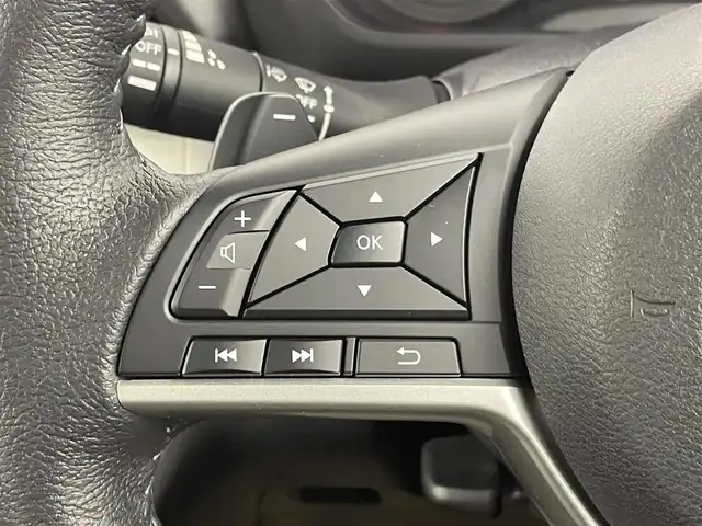 三菱 デリカミニ T プレミアム 千葉県 2025(令7)年 0.1千km アメジストブラック/シルキーホワイト 届出済未使用車/4WD/・ダウンヒルアシストコントロール/衝突軽減ブレーキ/・コーナーセンサー/・先行車お知らせ機能/・マイパイロット/純正9型ディスプレイオーディオ/・フルセグTV/Bluetooth/AppleCarPlay/・全方位カメラ/両側パワースライドドア/革巻きステアリング/・ステアリングスイッチ/・ステアリングヒーター/・パドルシフト/DNシートヒーター/ルーフレール/オートライト/・LEDヘッドライト/・LEDフォグランプ/純正１５インチAW