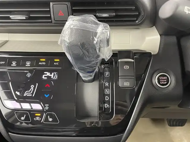 三菱 デリカミニ T プレミアム 千葉県 2025(令7)年 0.1千km アメジストブラック/シルキーホワイト 届出済未使用車/4WD/・ダウンヒルアシストコントロール/衝突軽減ブレーキ/・コーナーセンサー/・先行車お知らせ機能/・マイパイロット/純正9型ディスプレイオーディオ/・フルセグTV/Bluetooth/AppleCarPlay/・全方位カメラ/両側パワースライドドア/革巻きステアリング/・ステアリングスイッチ/・ステアリングヒーター/・パドルシフト/DNシートヒーター/ルーフレール/オートライト/・LEDヘッドライト/・LEDフォグランプ/純正１５インチAW