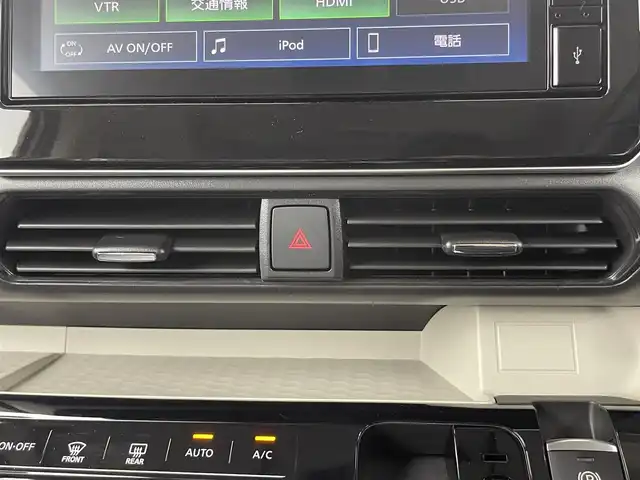 三菱 デリカミニ T プレミアム 千葉県 2025(令7)年 0.1千km アメジストブラック/シルキーホワイト 届出済未使用車/4WD/・ダウンヒルアシストコントロール/衝突軽減ブレーキ/・コーナーセンサー/・先行車お知らせ機能/・マイパイロット/純正9型ディスプレイオーディオ/・フルセグTV/Bluetooth/AppleCarPlay/・全方位カメラ/両側パワースライドドア/革巻きステアリング/・ステアリングスイッチ/・ステアリングヒーター/・パドルシフト/DNシートヒーター/ルーフレール/オートライト/・LEDヘッドライト/・LEDフォグランプ/純正１５インチAW