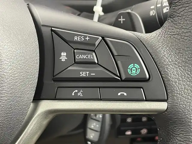 三菱 デリカミニ T プレミアム 千葉県 2025(令7)年 0.1千km アメジストブラック/シルキーホワイト 届出済未使用車/4WD/・ダウンヒルアシストコントロール/衝突軽減ブレーキ/・コーナーセンサー/・先行車お知らせ機能/・マイパイロット/純正9型ディスプレイオーディオ/・フルセグTV/Bluetooth/AppleCarPlay/・全方位カメラ/両側パワースライドドア/革巻きステアリング/・ステアリングスイッチ/・ステアリングヒーター/・パドルシフト/DNシートヒーター/ルーフレール/オートライト/・LEDヘッドライト/・LEDフォグランプ/純正１５インチAW