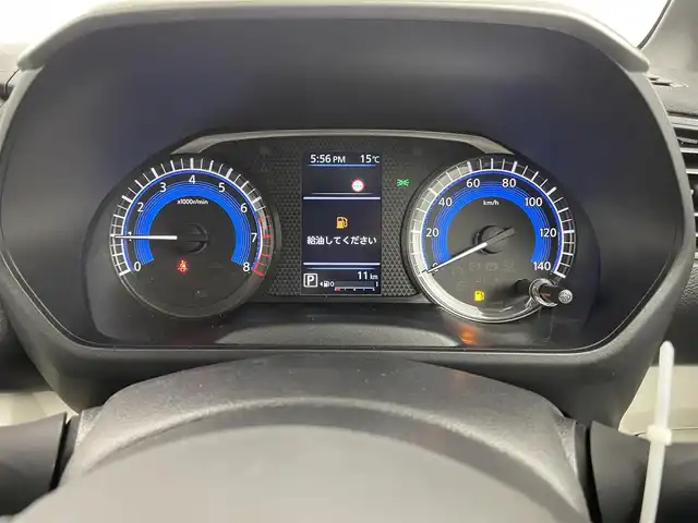 三菱 デリカミニ T プレミアム 千葉県 2025(令7)年 0.1千km アメジストブラック/シルキーホワイト 届出済未使用車/4WD/・ダウンヒルアシストコントロール/衝突軽減ブレーキ/・コーナーセンサー/・先行車お知らせ機能/・マイパイロット/純正9型ディスプレイオーディオ/・フルセグTV/Bluetooth/AppleCarPlay/・全方位カメラ/両側パワースライドドア/革巻きステアリング/・ステアリングスイッチ/・ステアリングヒーター/・パドルシフト/DNシートヒーター/ルーフレール/オートライト/・LEDヘッドライト/・LEDフォグランプ/純正１５インチAW