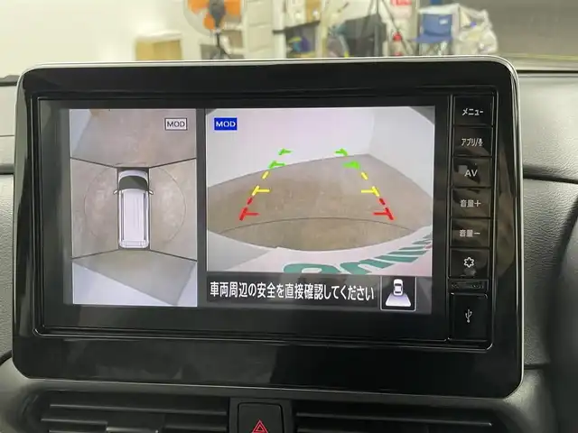 三菱 デリカミニ T プレミアム 千葉県 2025(令7)年 0.1千km アメジストブラック/シルキーホワイト 届出済未使用車/4WD/・ダウンヒルアシストコントロール/衝突軽減ブレーキ/・コーナーセンサー/・先行車お知らせ機能/・マイパイロット/純正9型ディスプレイオーディオ/・フルセグTV/Bluetooth/AppleCarPlay/・全方位カメラ/両側パワースライドドア/革巻きステアリング/・ステアリングスイッチ/・ステアリングヒーター/・パドルシフト/DNシートヒーター/ルーフレール/オートライト/・LEDヘッドライト/・LEDフォグランプ/純正１５インチAW