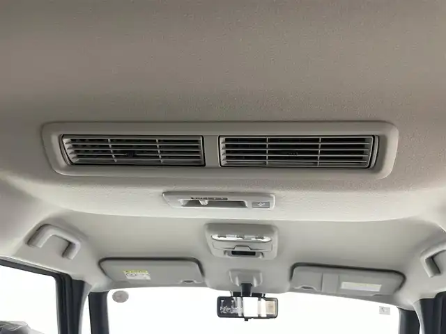 三菱 デリカミニ T プレミアム 千葉県 2025(令7)年 0.1千km アメジストブラック/シルキーホワイト 届出済未使用車/4WD/・ダウンヒルアシストコントロール/衝突軽減ブレーキ/・コーナーセンサー/・先行車お知らせ機能/・マイパイロット/純正9型ディスプレイオーディオ/・フルセグTV/Bluetooth/AppleCarPlay/・全方位カメラ/両側パワースライドドア/革巻きステアリング/・ステアリングスイッチ/・ステアリングヒーター/・パドルシフト/DNシートヒーター/ルーフレール/オートライト/・LEDヘッドライト/・LEDフォグランプ/純正１５インチAW