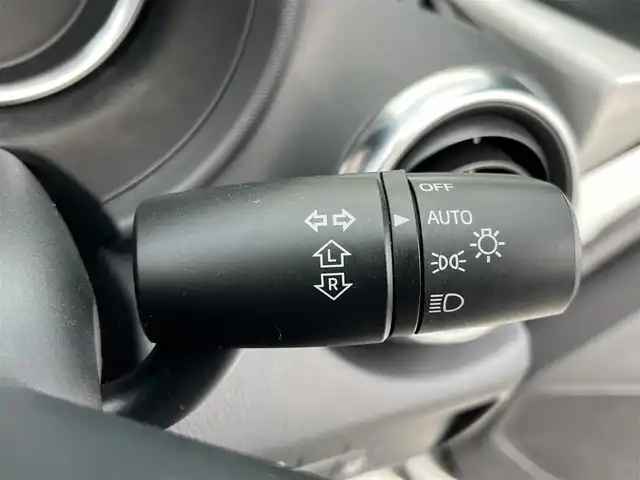 マツダ ロードスター S レザーパッケージ 奈良県 2015(平27)年 3.1万km セラミックM ワンオーナー　/純正ＳＤナビ　/フルセグ　/Ｂｌｕｅｔｏｏｔｈ　/ＣＤ／ＤＶＤ　/ＡＵＸ　/ＵＳＢ入力端子　/ＢＯＳＥサウンド　/バックカメラ　/ＥＴＣ　/スペアキー　/バックカメラ　/シートヒーター　/純正アルミホイール