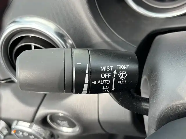 マツダ ロードスター S レザーパッケージ 奈良県 2015(平27)年 3.1万km セラミックM ワンオーナー　/純正ＳＤナビ　/フルセグ　/Ｂｌｕｅｔｏｏｔｈ　/ＣＤ／ＤＶＤ　/ＡＵＸ　/ＵＳＢ入力端子　/ＢＯＳＥサウンド　/バックカメラ　/ＥＴＣ　/スペアキー　/バックカメラ　/シートヒーター　/純正アルミホイール
