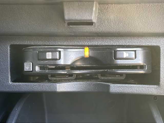 トヨタ ヴェルファイア Z 長野県 2017(平29)年 15.5万km ホワイトパールクリスタルシャイン アルパインメモリナビフルセグTV/バックカメラ/ETC/両側パワースライドドア/コーナーセンサー/純正18インチアルミ/ＬＥＤヘッドライト/プッシュスタート/ワンオーナー/保証書・取説/スペアキー