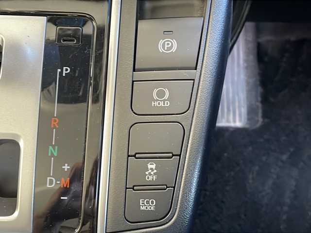 トヨタ ヴェルファイア Z 長野県 2017(平29)年 15.5万km ホワイトパールクリスタルシャイン アルパインメモリナビフルセグTV/バックカメラ/ETC/両側パワースライドドア/コーナーセンサー/純正18インチアルミ/ＬＥＤヘッドライト/プッシュスタート/ワンオーナー/保証書・取説/スペアキー