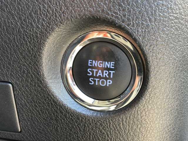 トヨタ ヴェルファイア Z 長野県 2017(平29)年 15.5万km ホワイトパールクリスタルシャイン アルパインメモリナビフルセグTV/バックカメラ/ETC/両側パワースライドドア/コーナーセンサー/純正18インチアルミ/ＬＥＤヘッドライト/プッシュスタート/ワンオーナー/保証書・取説/スペアキー