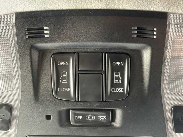 トヨタ ヴェルファイア Z 長野県 2017(平29)年 15.5万km ホワイトパールクリスタルシャイン アルパインメモリナビフルセグTV/バックカメラ/ETC/両側パワースライドドア/コーナーセンサー/純正18インチアルミ/ＬＥＤヘッドライト/プッシュスタート/ワンオーナー/保証書・取説/スペアキー