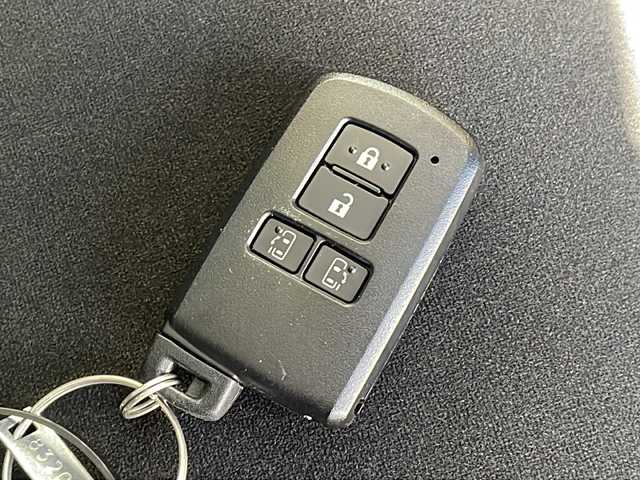 トヨタ ヴェルファイア Z 長野県 2017(平29)年 15.5万km ホワイトパールクリスタルシャイン アルパインメモリナビフルセグTV/バックカメラ/ETC/両側パワースライドドア/コーナーセンサー/純正18インチアルミ/ＬＥＤヘッドライト/プッシュスタート/ワンオーナー/保証書・取説/スペアキー