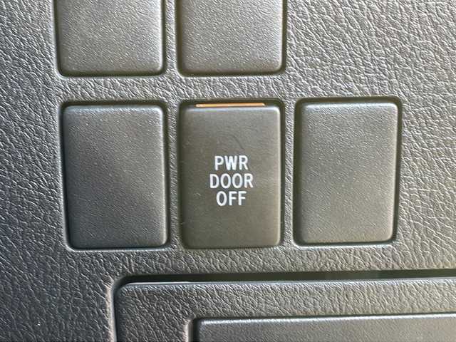 トヨタ ヴェルファイア Z 長野県 2017(平29)年 15.5万km ホワイトパールクリスタルシャイン アルパインメモリナビフルセグTV/バックカメラ/ETC/両側パワースライドドア/コーナーセンサー/純正18インチアルミ/ＬＥＤヘッドライト/プッシュスタート/ワンオーナー/保証書・取説/スペアキー