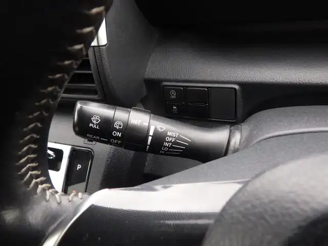 トヨタ シエンタ G 千葉県 2019(平31)年 3.9万km ブラックマイカ Toyota Safety Sense/・プリクラッシュセーフティ/・レーンディパーチャーアラート/・オートハイビーム/両側パワースライドドア/純正SDナビ/ワンセグTV/【CD再生機能　Bluetooth接続】/パノラミックビューモニター/ドライブレコーダー（前後撮影）/革巻きステアリング/ETC/LEDヘッドライト/ウインカーミラー/スマートキー