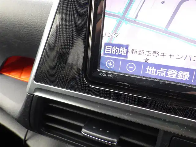 トヨタ シエンタ G 千葉県 2019(平31)年 3.9万km ブラックマイカ Toyota Safety Sense/・プリクラッシュセーフティ/・レーンディパーチャーアラート/・オートハイビーム/両側パワースライドドア/純正SDナビ/ワンセグTV/【CD再生機能　Bluetooth接続】/パノラミックビューモニター/ドライブレコーダー（前後撮影）/革巻きステアリング/ETC/LEDヘッドライト/ウインカーミラー/スマートキー