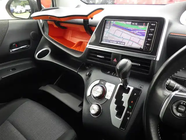 トヨタ シエンタ G 千葉県 2019(平31)年 3.9万km ブラックマイカ Toyota Safety Sense/・プリクラッシュセーフティ/・レーンディパーチャーアラート/・オートハイビーム/両側パワースライドドア/純正SDナビ/ワンセグTV/【CD再生機能　Bluetooth接続】/パノラミックビューモニター/ドライブレコーダー（前後撮影）/革巻きステアリング/ETC/LEDヘッドライト/ウインカーミラー/スマートキー