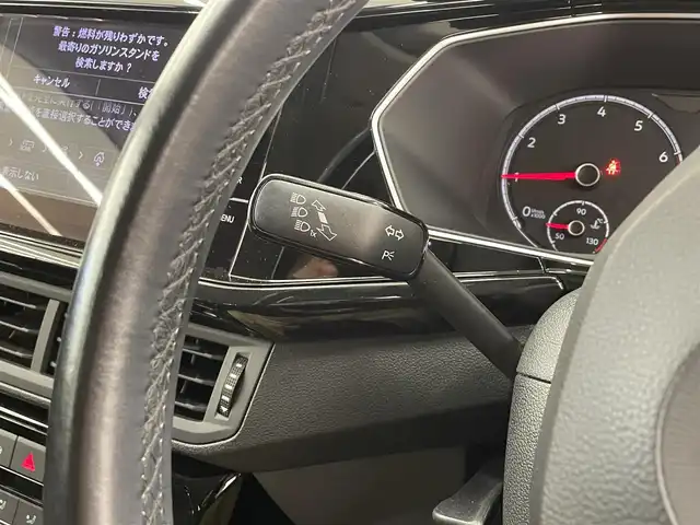 フォルクスワーゲン Ｔ－クロス TSI 1stプラス 岡山県 2020(令2)年 5.1万km ピュアホワイト オールインセーフティ（予防安全装備）/プリクラッシュブレーキ/AAC/レーンキープアシスト/ブラインドスポット/リアトラフィックアラート/ドライバー疲労検知/ハイビームアシスト/パークアシスト/PDC/リアビューカメラ/LEDヘッドライト/純正ナビ/フルセグTV/AppleCarPlay/ETC/純正18インチAW